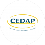 Cedap