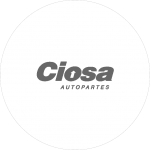 Ciosa