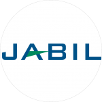 Jabil