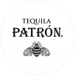 Patrón